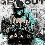 cover: Mvni|Phonkmama|Youk3iv - Get Out