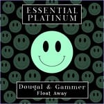 cover: Dougal & Gammer - Float Away