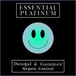 cover: Dougal & Gammer - Regain Control