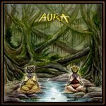 cover: Freedom Fighters, Dekel - Aura