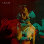 cover: Dollkraut - Holy Ghost People