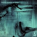 cover: El Retsof - Deeper Shades Of Blue