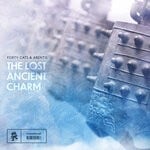 cover: Arentis|Forty Cats - The Lost Ancient Charm