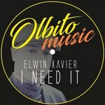 cover: Elwinxavier - I Need It