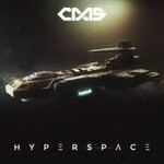 cover: Call Me Sleeper - Hyperspace