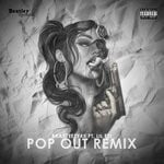 cover: Braxteezy4x|Lil Ezi - Pop Out (Remix)