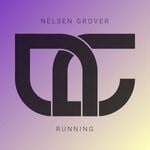 cover: Nelsen Grover - Running