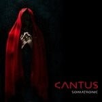 cover: Somatronic - Cantus