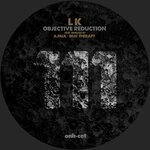 cover: L.k. - Objective Reduction