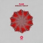 cover: Flag - Endless TIme EP