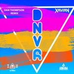 cover: Xavian - DNVR (Dan Thompson Remix)