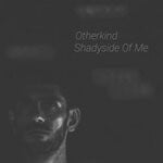 cover: Otherkind - Shadyside Of Me