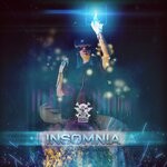 cover: The Sickest Squad - Insomnia