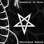 cover: Shintare Kanie - Presence Of Mind