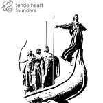 cover: Tenderheart - Founders