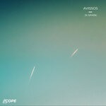 cover: Jx Spark - Avissos