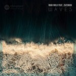 cover: Rian Milo|Zazenkai - Waves