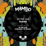 cover: Huster - In The Jam