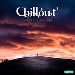 cover: Various - Chillout Ambient Lounge, Vol 3