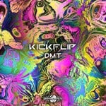 cover: Kickflip - DMT