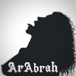 cover: Arabrah - Mood