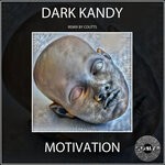 cover: Dark Kandy - Motivation