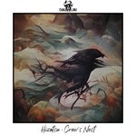 cover: Hissatsu - Crow's Nest