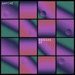 cover: Artche - Bridges