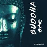 cover: Buddha-bar (br) - Yoga Flame