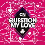 cover: Cn Williams - Question My Love