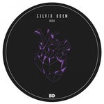 cover: Silvio Boem - Box