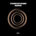 cover: Stefanno B2b Julianno - Bukovina