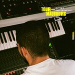 cover: Tour-maubourg - Grief