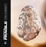 cover: Pierre Berge-cia - Fragile