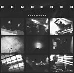 cover: Rendered - NOTDEADYET