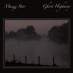 cover: Mazzy Star - Ghost Highway