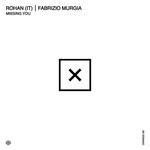 cover: Fabrizio Murgia|Rohan (it) - Missing You