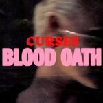 cover: Curses - Blood Oath