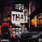 cover: Eloquent Didon - Get That Money (Explicit)