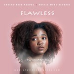 cover: Shatta-road Rekrdz - Flawless Riddim