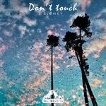 cover: Sleney - Don't Touch