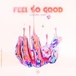 cover: Camel Diih - Feel So Good