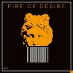 cover: Various - Fire Of Desire