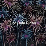 cover: Rina - Data Dinner