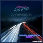 cover: Paolo Del Prete - Convergences (Devid Morrison Remix)