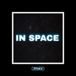 cover: Stylus D - In Space