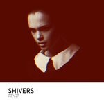 cover: Hklmr - Shivers