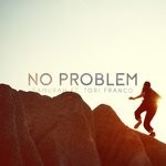 cover: Samurah|Tori Franco - No Problem