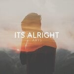 cover: Arys - Its Alright