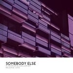 cover: Dallerium|P-pr3mium - Somebody Else